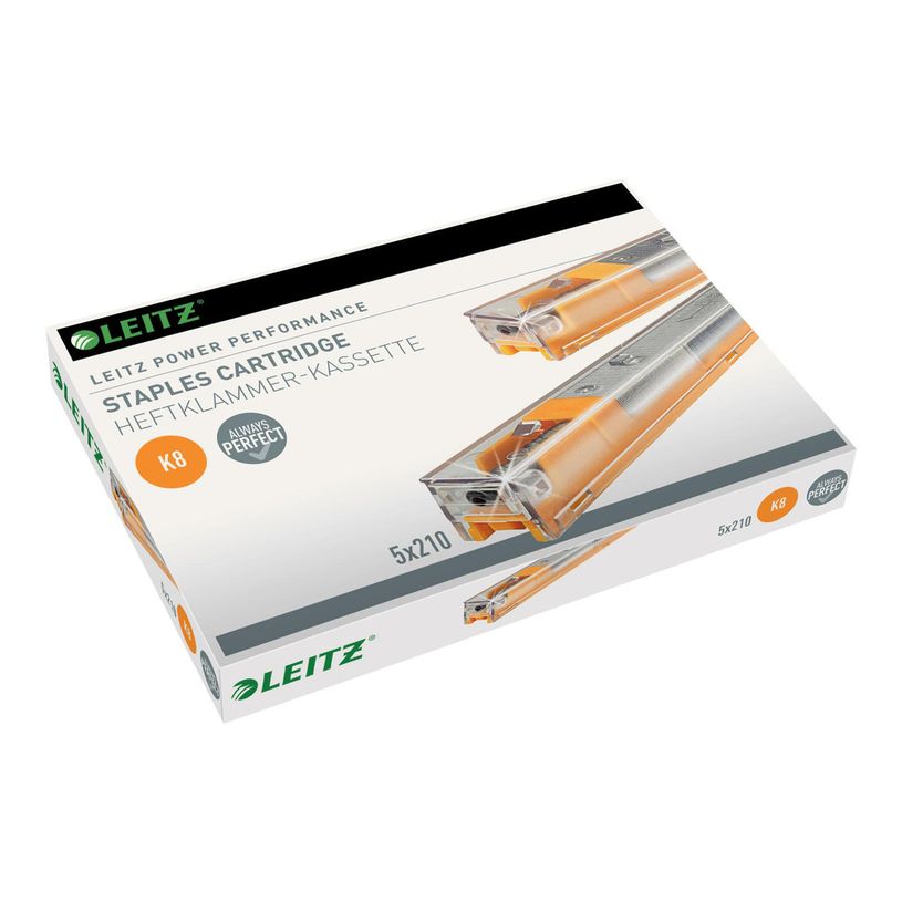 4002432364701-Leitz Power Performance K8 - agrafes - 26/8 - 8 mm - pack de 5 x 210-P_300016000_6-5