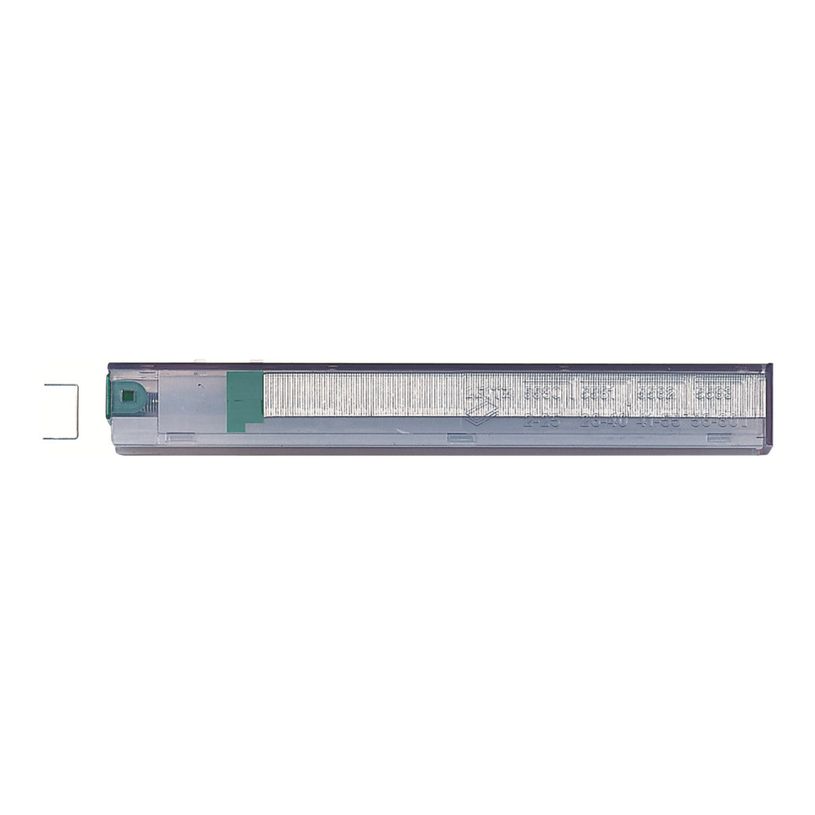 4002432364718-Leitz 26/10 - 1 - cartouche d'agrafes-P_300016001_1-0