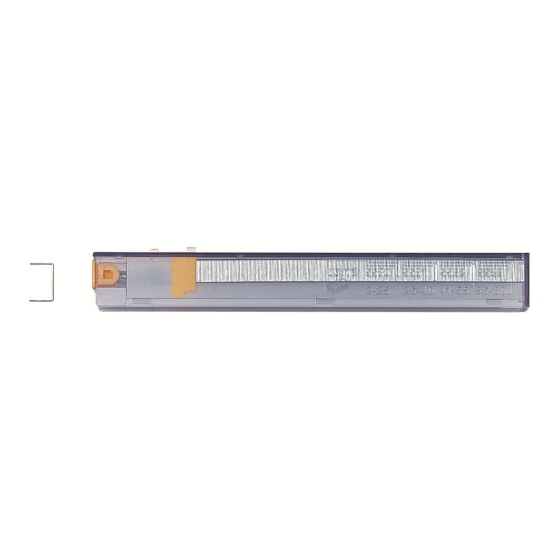 4002432364718-Leitz 26/10 - 1 - cartouche d'agrafes-P_300016001_2-1