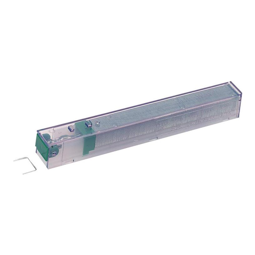 4002432364718-Leitz 26/10 - 1 - cartouche d'agrafes-P_300016001_6-5