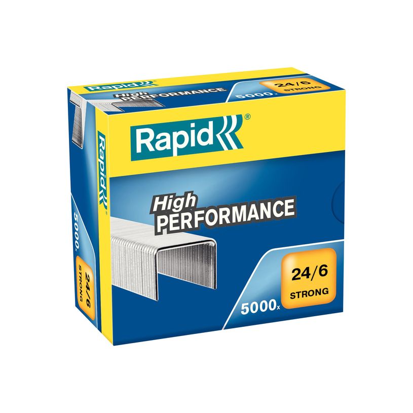 7313468599003-Rapid Strong - agrafes - 24/6 - 6 mm - pack de 5000-P_300016017_1-0