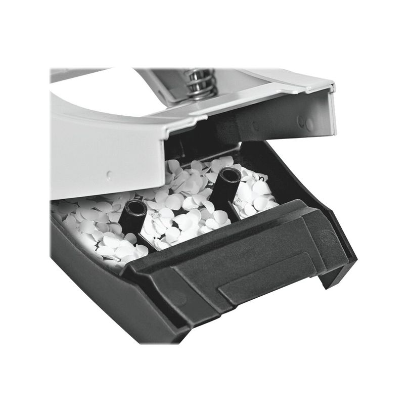 4002432310777-Leitz NeXXt perforateur - 40 feuilles - 2 trous - métal - gris-P_300016041_2-1