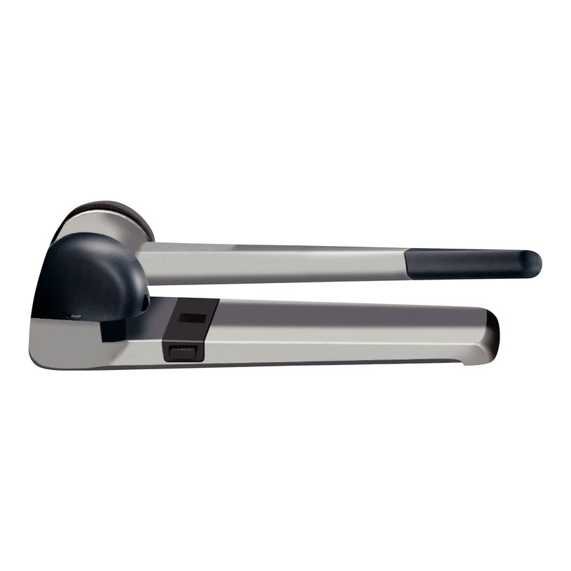 4002432364053-Leitz perforateur - 250 feuilles - 2 trous - aluminium moulé sous pression - argent-P_300016055_3-2