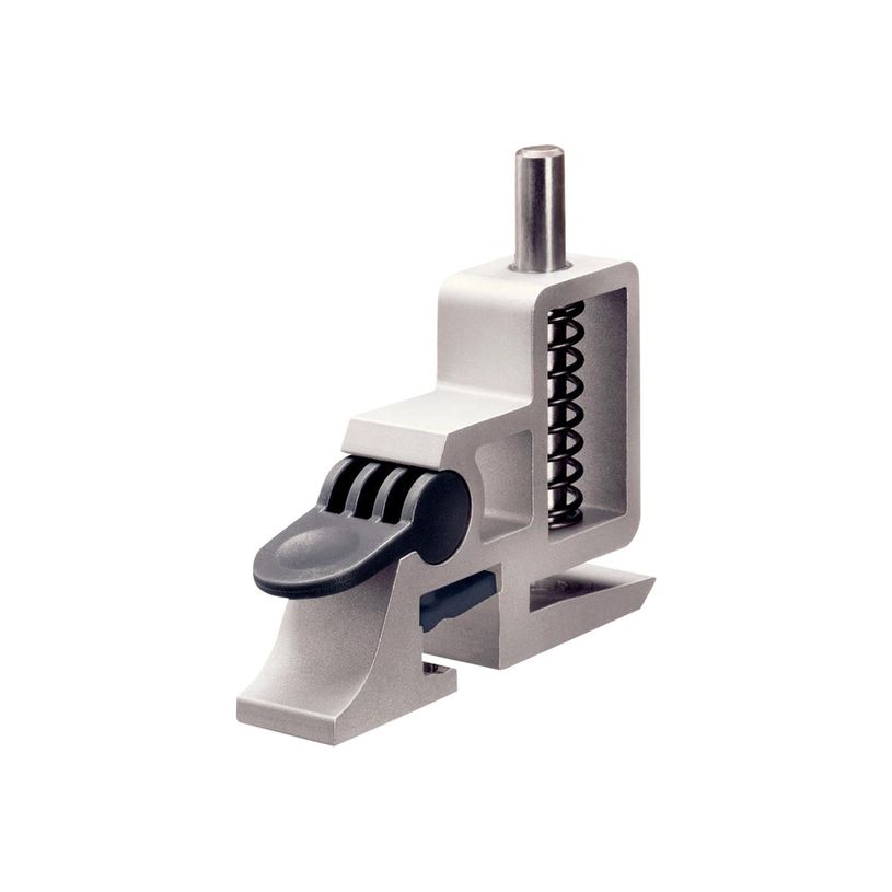 4002432364077-Leitz cutter de remplacement de perforateur - acier - argent-P_300016060_1-0