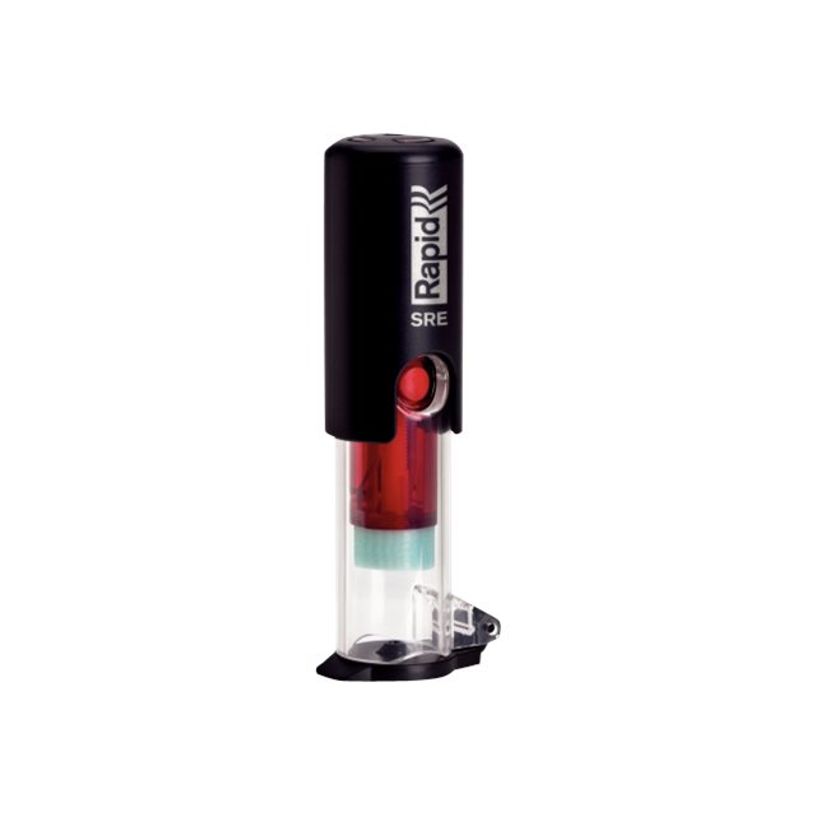 7313461005112-Rapid SRE - anneau de renfort - transparent (pack de 400)-P_300016072_2-1