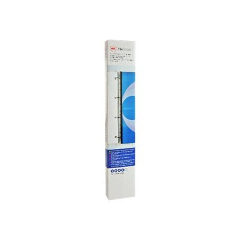 013465410215-GBC CombBind - 100 unités - peigne de reliure en plastique-P_300016076_2-3