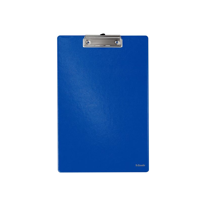 5701216560559-Esselte Intense - porte-bloc - pour A4 - capacité : 200 feuilles - bleu-P_300016125_1-0