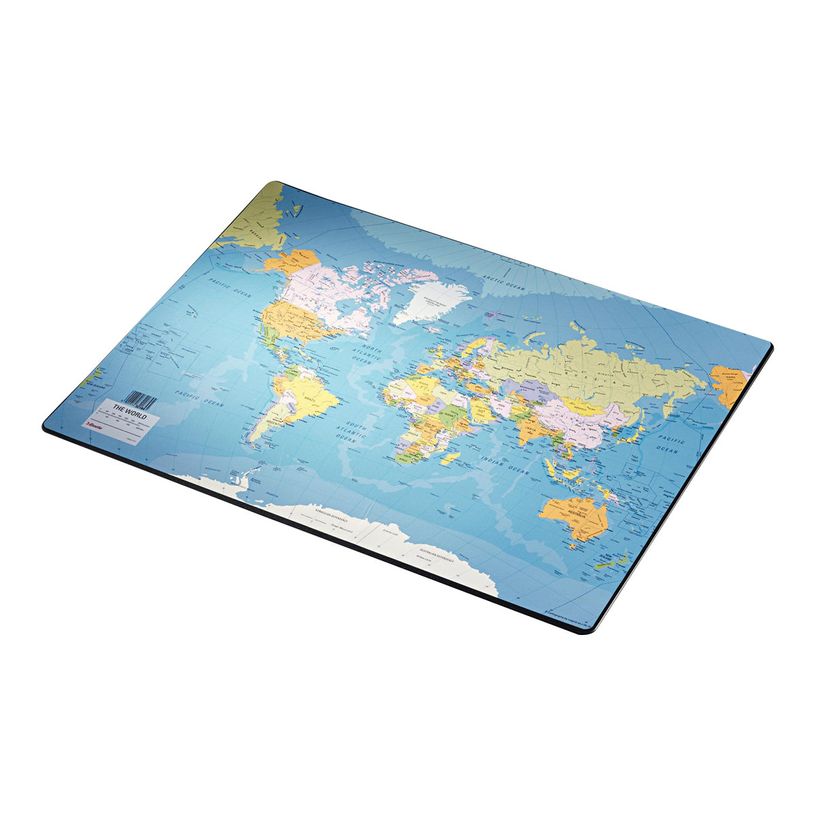 5902812321845-Esselte Europost sous-main - 40 x 53 cm - plastique-P_300016516_1-0