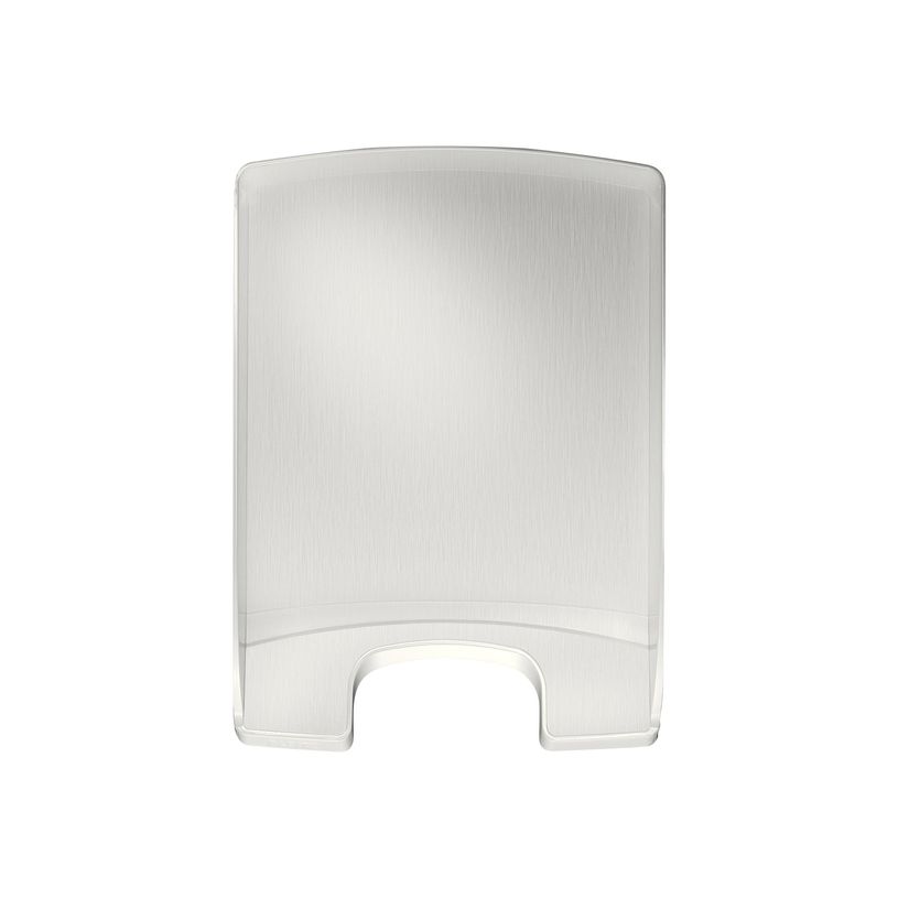 4002432107537-Leitz Style - corbeille à courrier - pour A4 - blanc-P_300016558_2-1