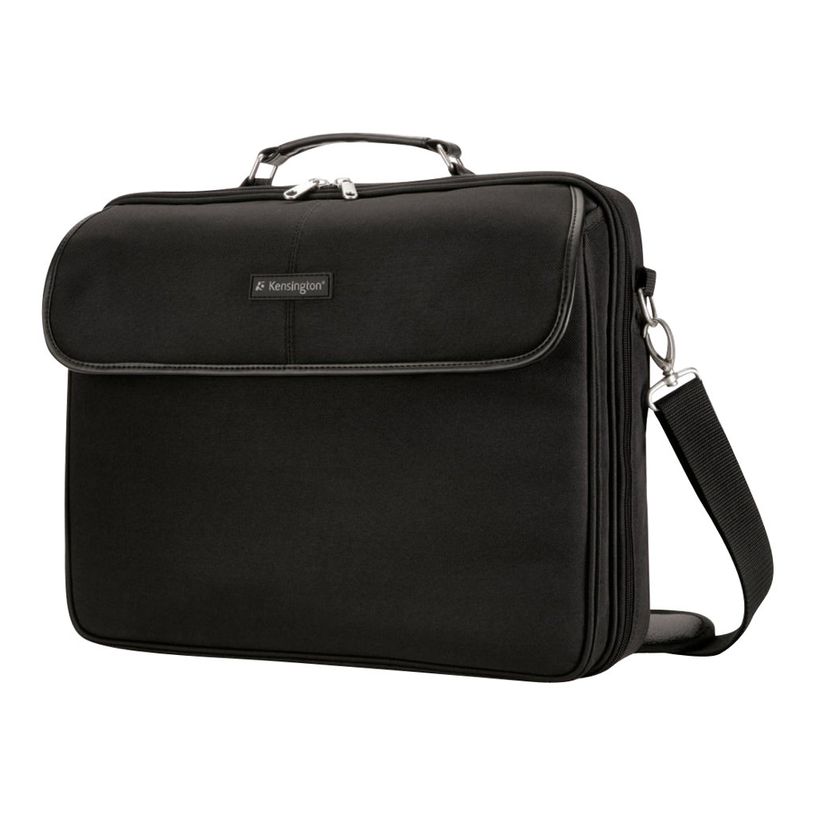 085896625605-Kensington SP30 Clamshell Case - sacoche pour ordinateur portable-P_300018033_6-1