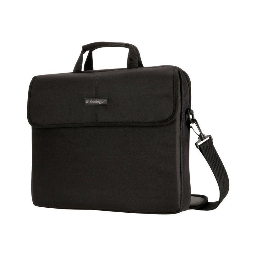 085896625629-Kensington SP10 15.6" Classic Sleeve - sacoche pour ordinateur portable-P_300018036_5-1