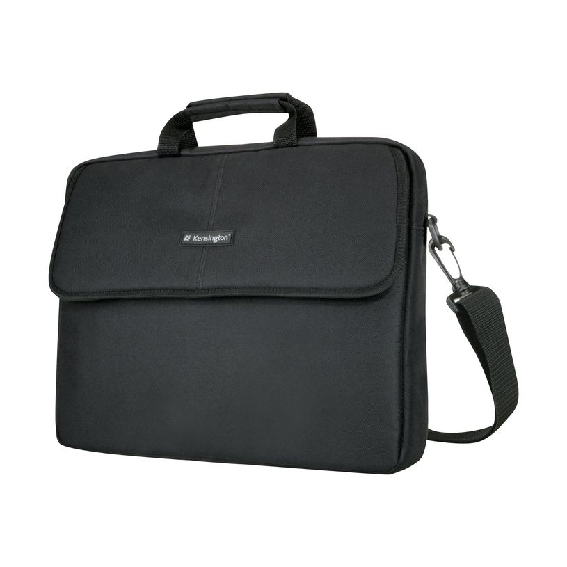 085896625674-Kensington SP17 17" Classic Sleeve - sacoche pour ordinateur portable-P_300018037_3-0