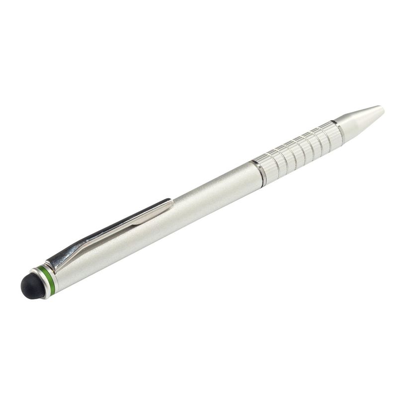 4002432102228-Leitz - stylet 2 en 1 - pour appareils à écran tactile-P_300018041_1-0