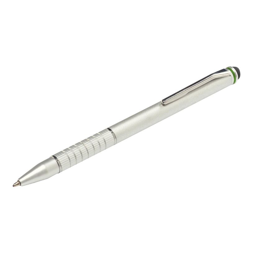 4002432102228-Leitz - stylet 2 en 1 - pour appareils à écran tactile-P_300018041_2-1