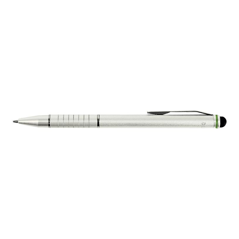 4002432102228-Leitz - stylet 2 en 1 - pour appareils à écran tactile-P_300018041_3-2