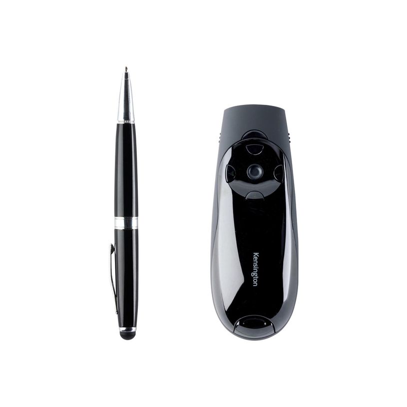 5028252351447-Kensington - Pointeur laser télécommandé -P_300018220_14-2