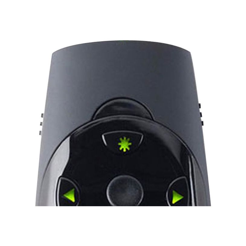 5028252351447-Kensington - Pointeur laser télécommandé -P_300018220_23-11