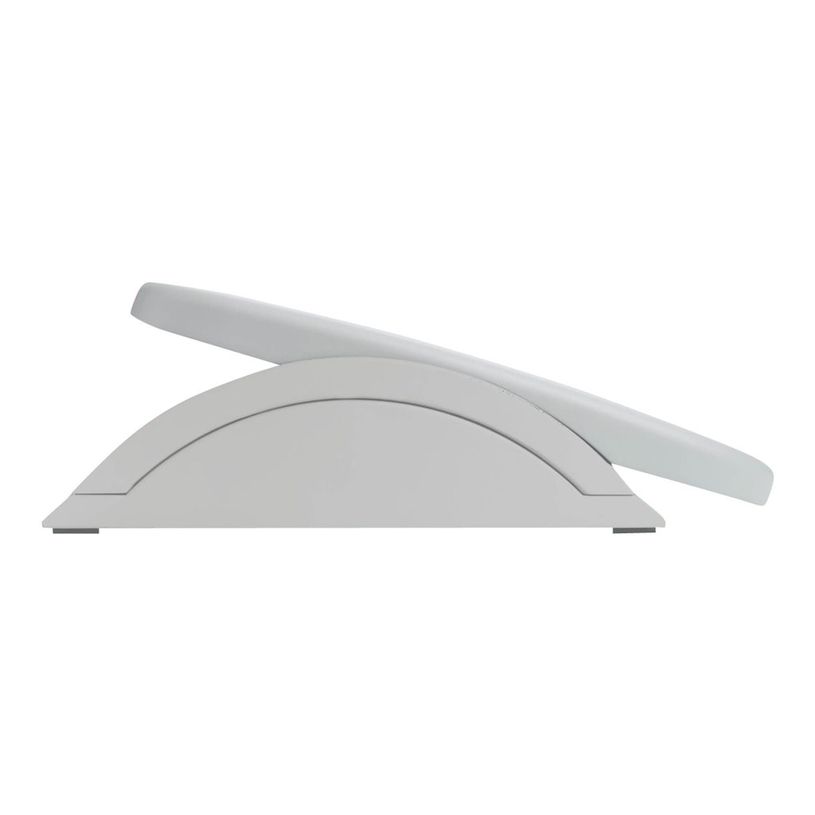 5011858561457-Kensington SoleMate Ergonomic - repose-pied avec système SmartFit-P_300018559_5-4