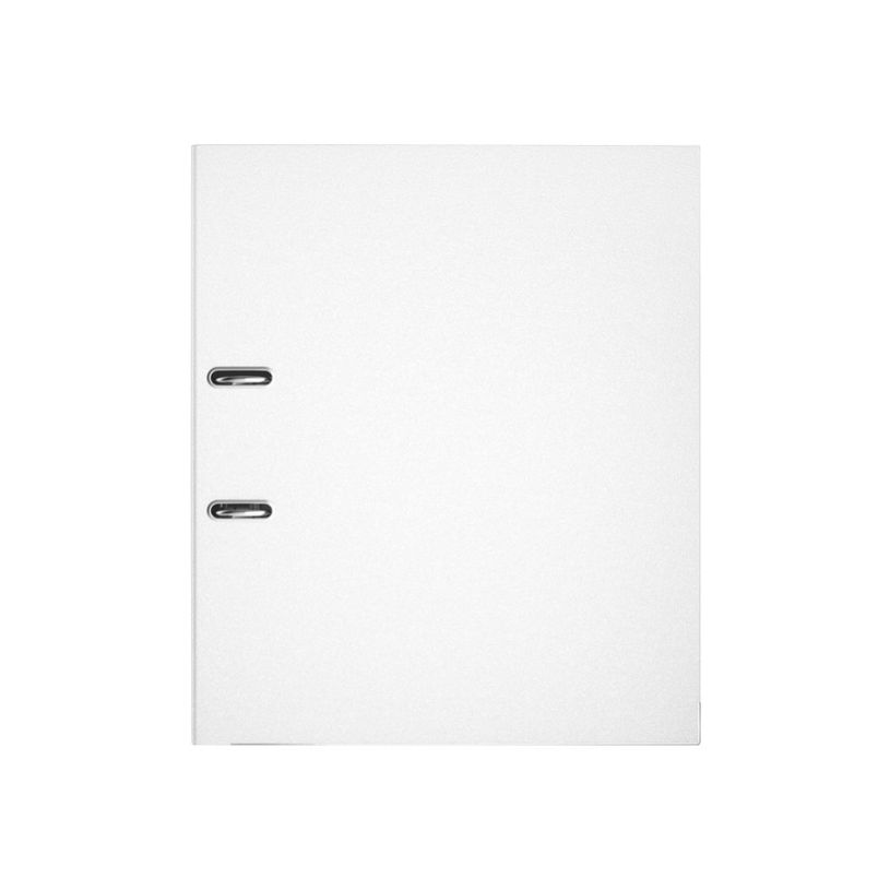 4002432359479-Leitz - classeur à levier - pour A4 - capacité : 600 feuilles - blanc-P_300018660_7-1