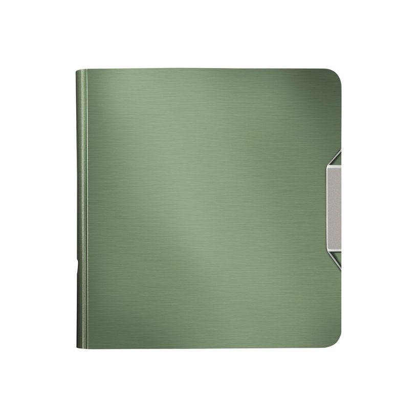 4002432105724-Leitz 180° Active Style - Classeur à anneaux - Dos 65 mm - A4 - pour 350 feuilles - vert-P_300018720_1-0