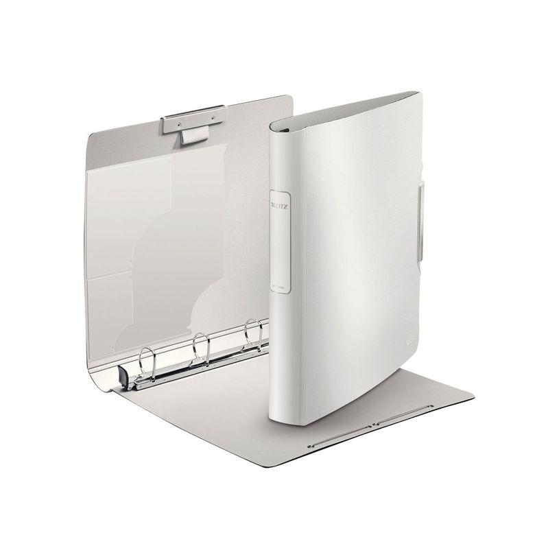 4002432105762-Leitz Active Style SoftClick - classeur à anneaux - pour A4 - capacité : 280 feuilles - -P_300018773_2-1