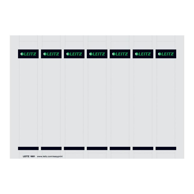 4002432330768-Leitz - étiquettes classeur à levier - gris (pack de 175)-P_300018823_2-0