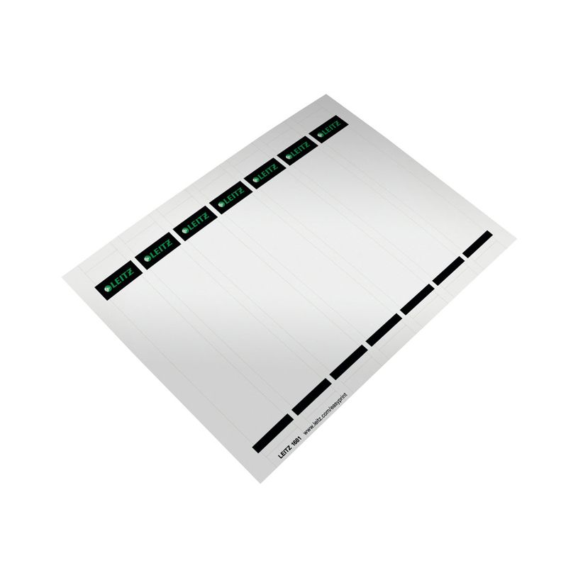 4002432330768-Leitz - étiquettes classeur à levier - gris (pack de 175)-P_300018823_3-1