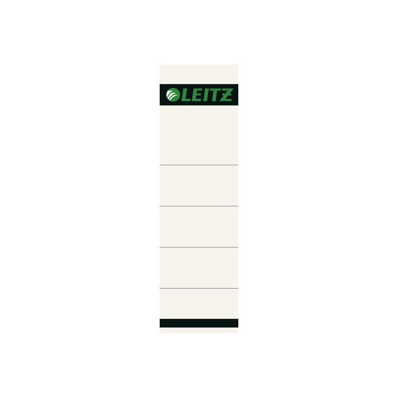 4002432302215-Leitz - étiquettes de tranche - 10 unités - 59 x 191 mm - 160 g/m²-P_300018847_1-0