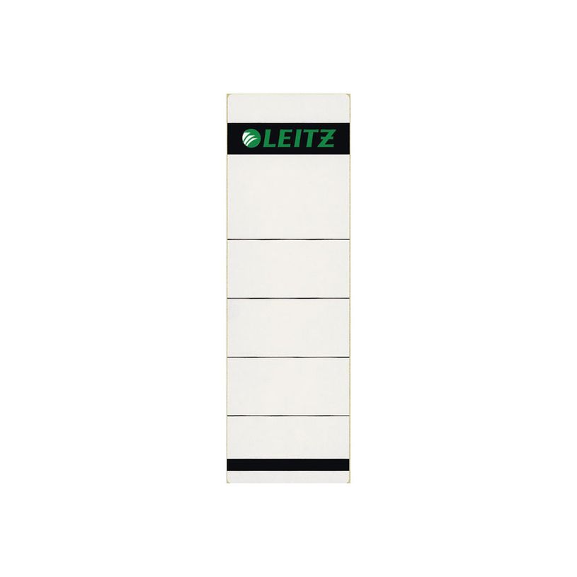 4002432302390-Leitz - étiquettes classeur à levier-P_300018852_1-0
