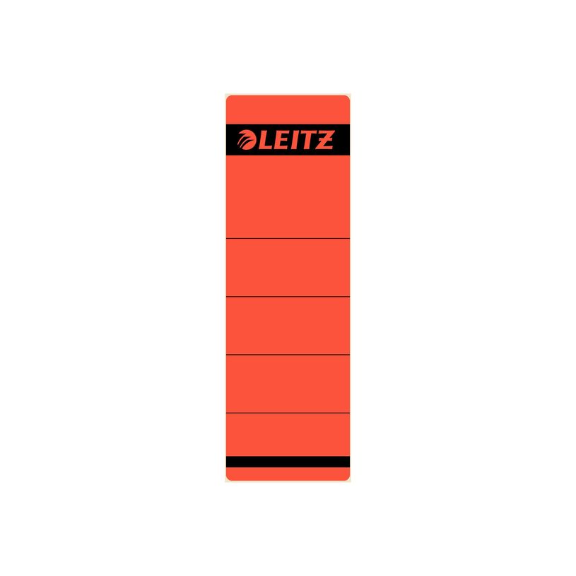 4002432302369-Leitz - étiquettes classeur à levier-P_300018854_1-0