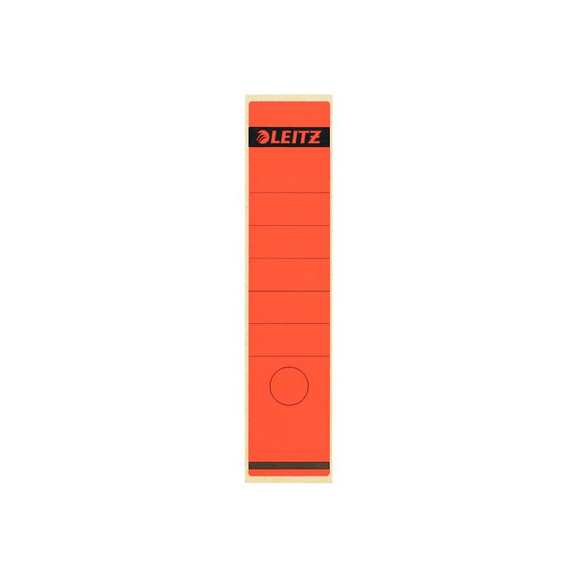 4002432302260-Leitz - étiquettes de tranche - 10 unités - 61 x 285 mm-P_300018860_1-0
