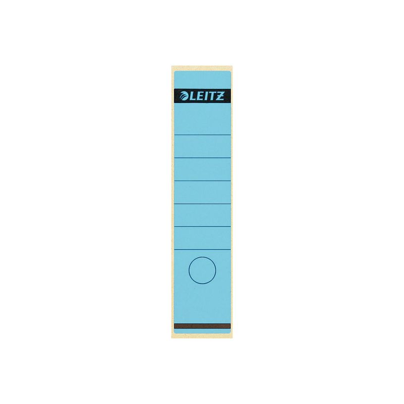 4002432302277-Leitz - étiquettes classeur à levier-P_300018861_1-0