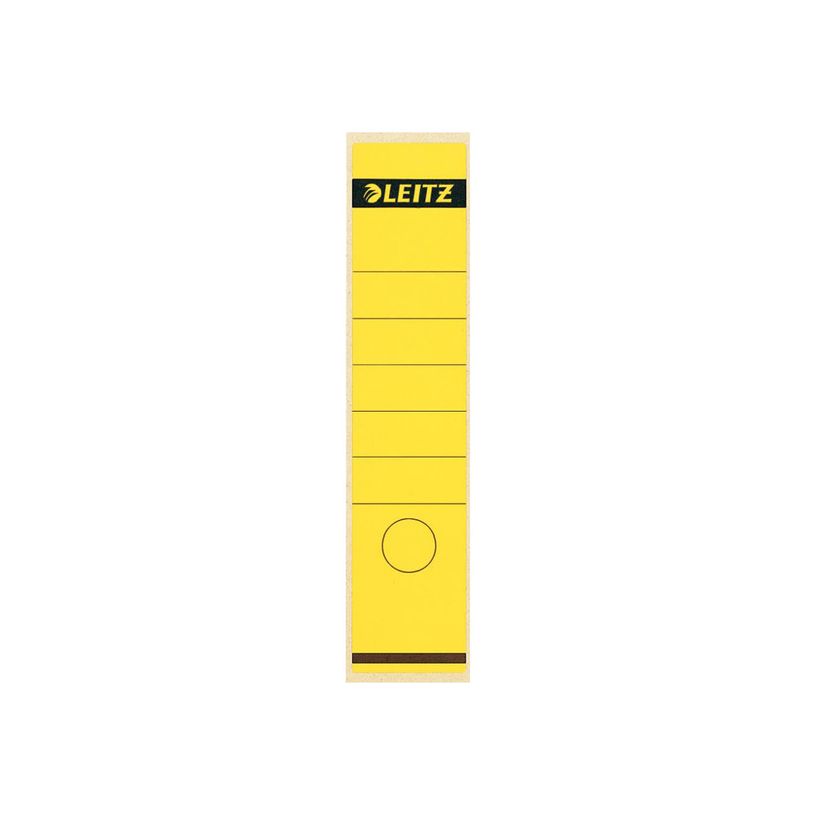 4002432302253-Leitz - étiquettes classeur à levier-P_300018863_1-0