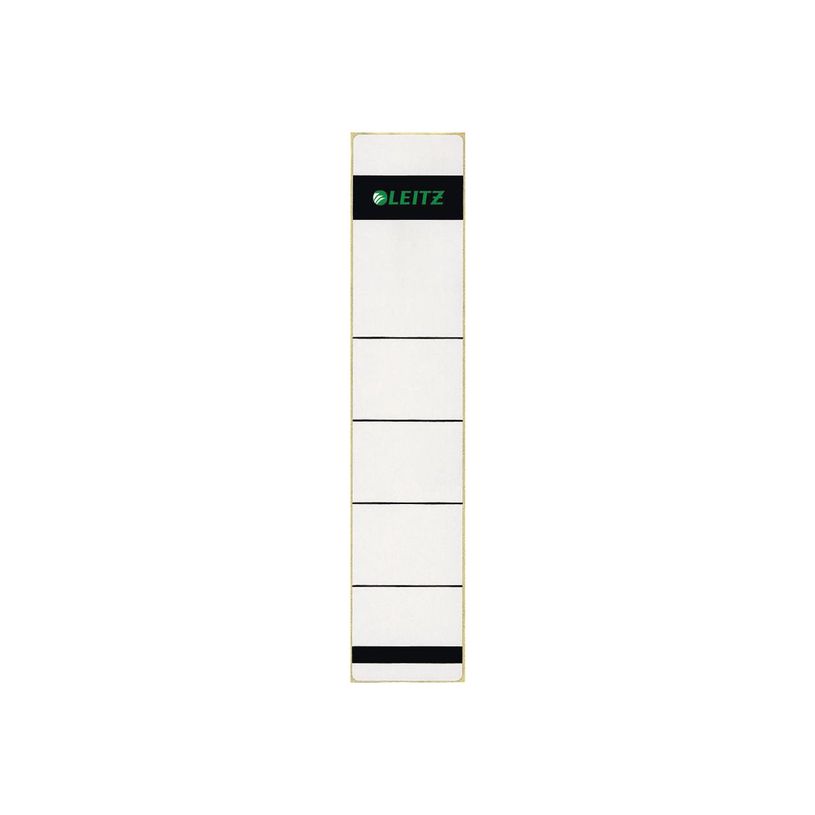 4002432302512-Leitz - étiquettes classeur à levier-P_300018869_1-0