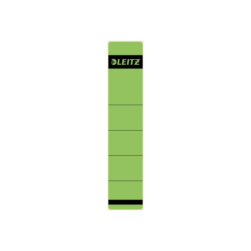 4002432302505-Leitz - étiquettes classeur à levier-P_300018872_1-0