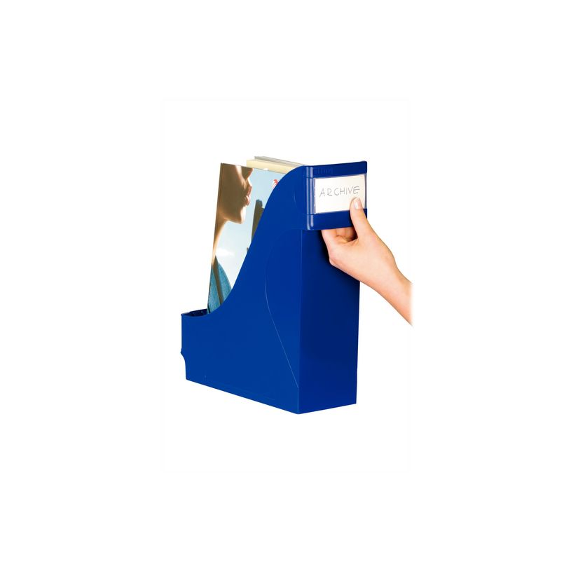 4002432304967-Leitz - porte-revues - pour A4 - bleu-P_300018927_2-2
