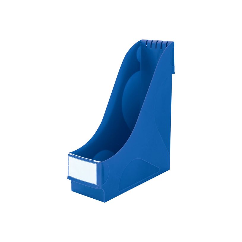4002432304967-Leitz - porte-revues - pour A4 - bleu-P_300018927_3-0