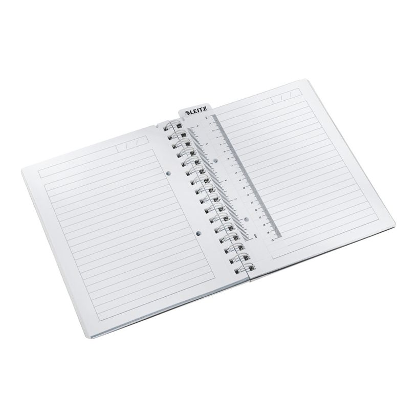 4002432107742-Leitz WOW - bloc collège - A5 - 80 feuilles-P_300019028_6-1