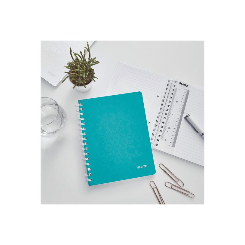 4002432107773-Leitz WOW - bloc collège - A5 - 80 feuilles-P_300019031_1-3