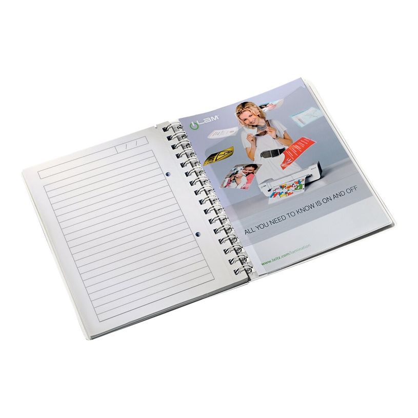 4002432107773-Leitz WOW - bloc collège - A5 - 80 feuilles-P_300019031_3-1