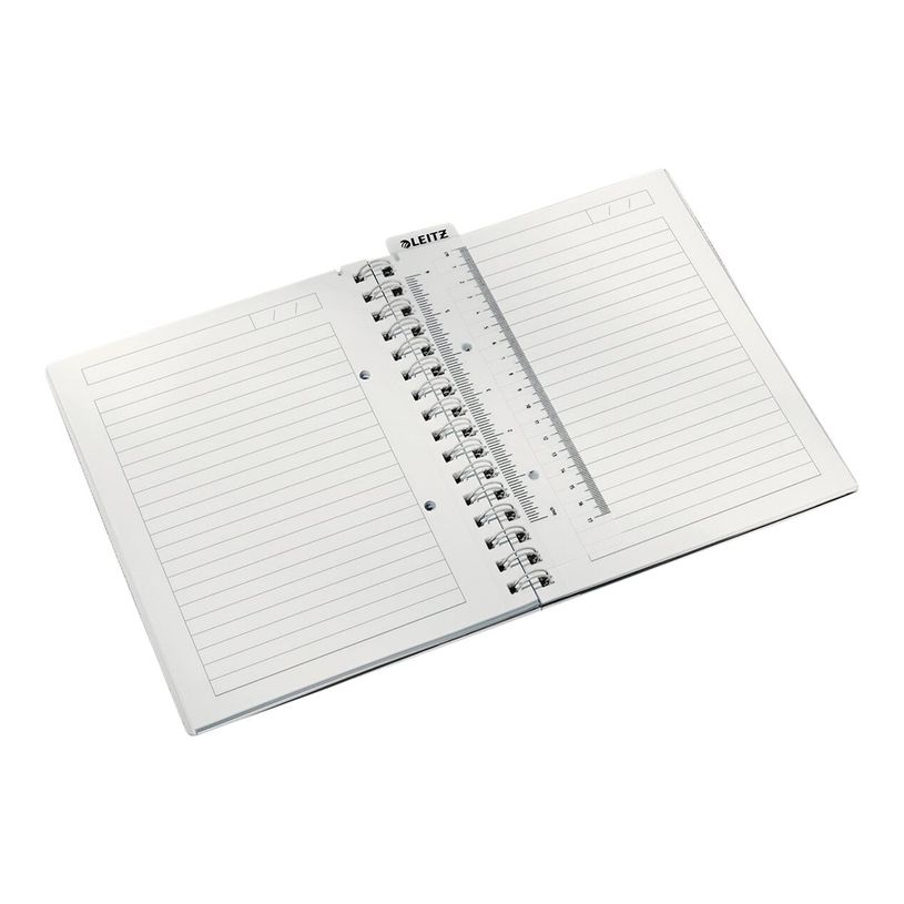 4002432107773-Leitz WOW - bloc collège - A5 - 80 feuilles-P_300019031_4-2