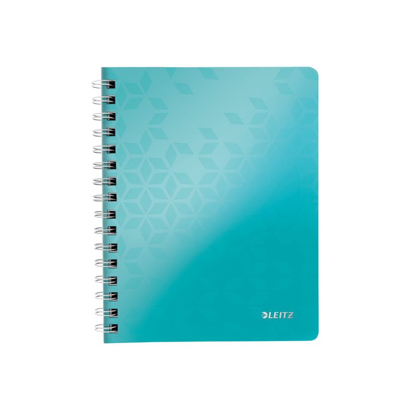 4002432107773-Leitz WOW - bloc collège - A5 - 80 feuilles-P_300019031_5-0