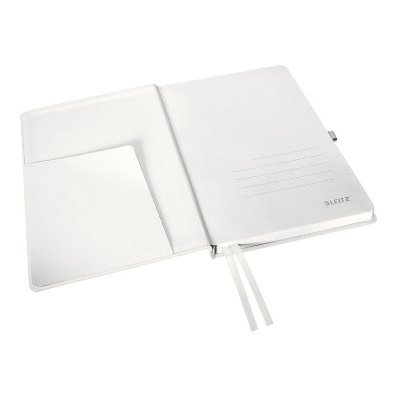 4002432106769-Leitz Style A5 - cahier de notes-P_300019040_2-7