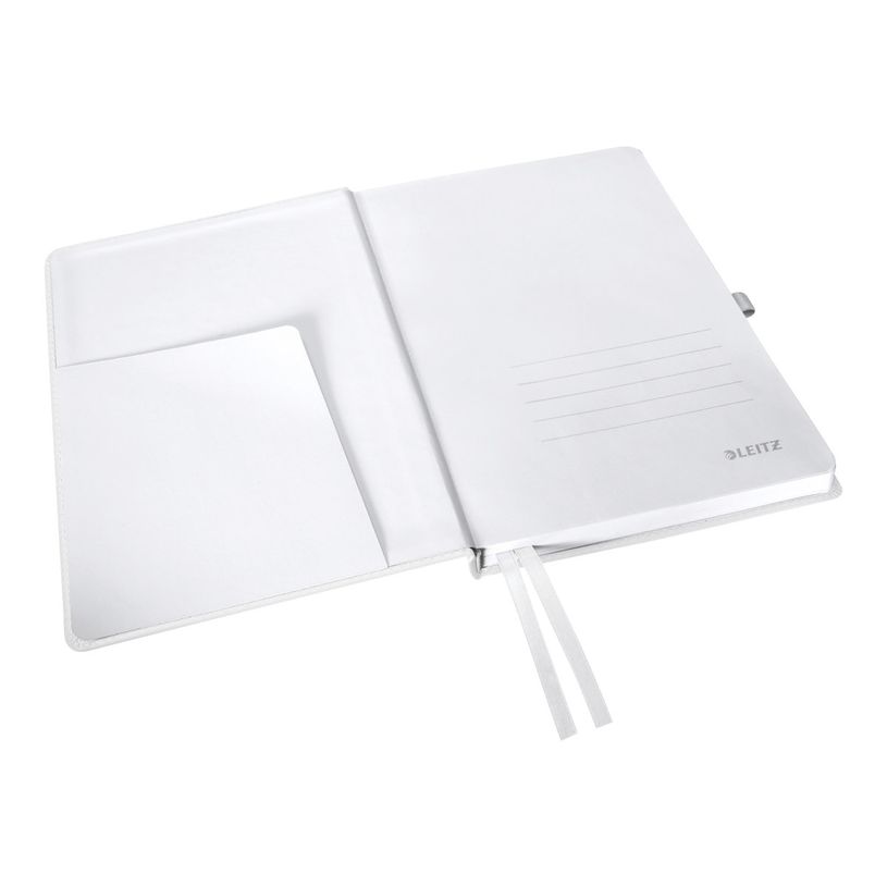 4002432106769-Leitz Style A5 - cahier de notes-P_300019040_9-4