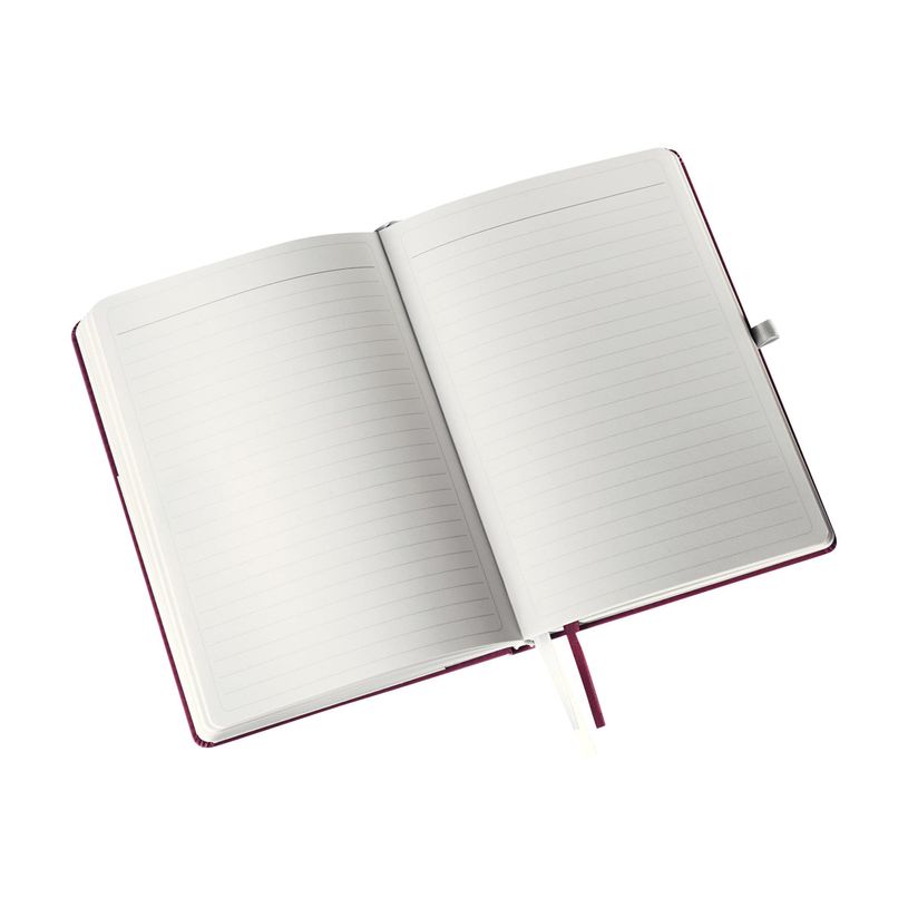 4002432106776-Leitz Style - cahier de notes-P_300019041_1-6