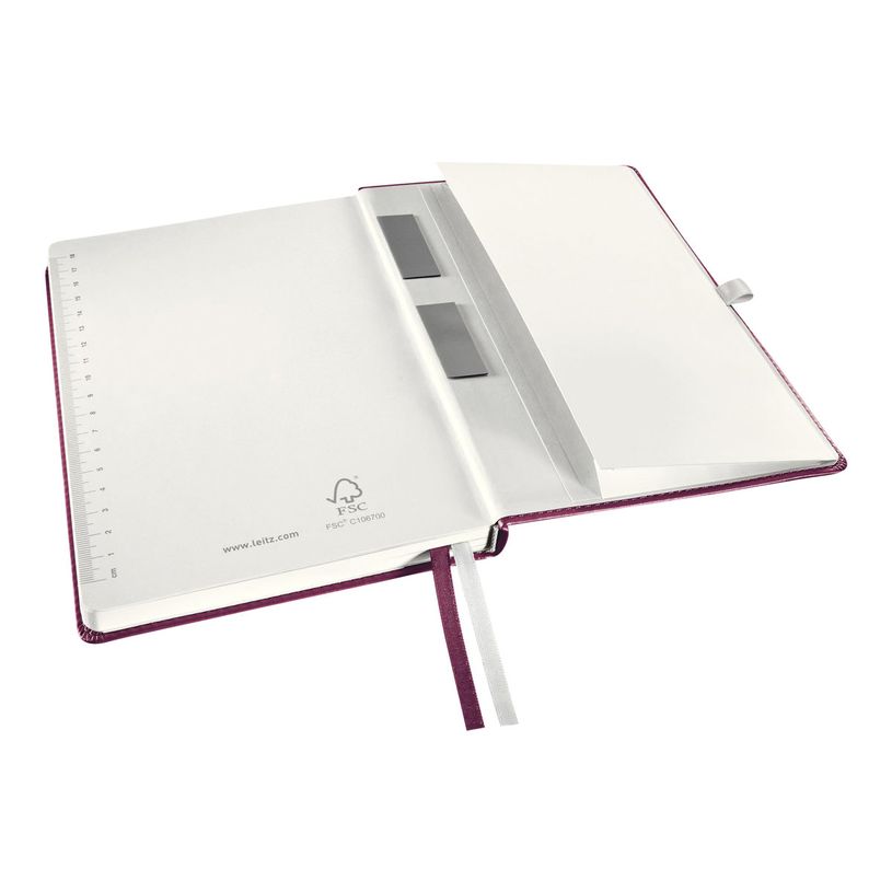 4002432106776-Leitz Style - cahier de notes-P_300019041_2-7