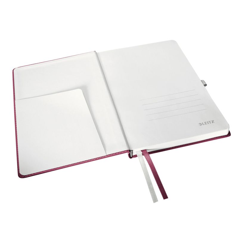4002432106776-Leitz Style - cahier de notes-P_300019041_3-8
