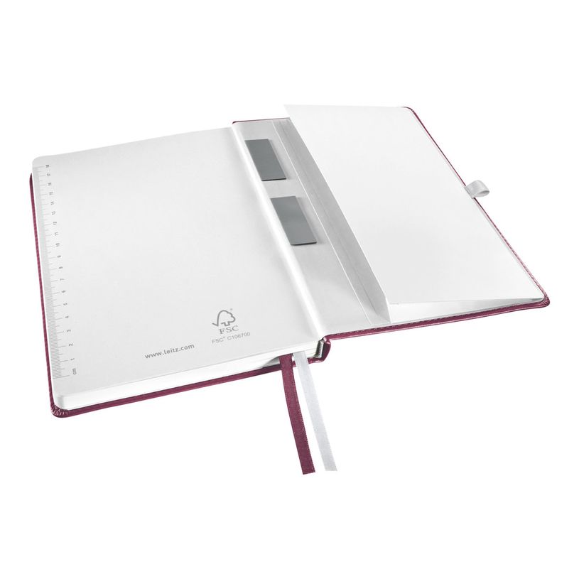 4002432106776-Leitz Style - cahier de notes-P_300019041_8-4