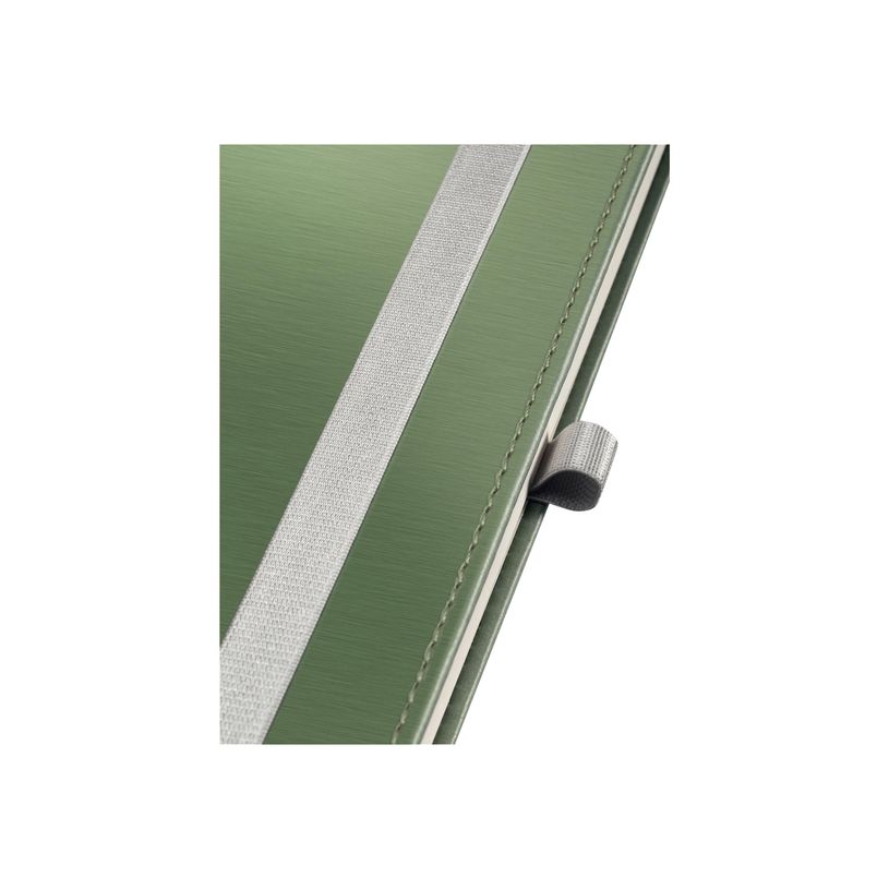 4002432106783-Leitz Style A5 - cahier de notes-P_300019042_10-5