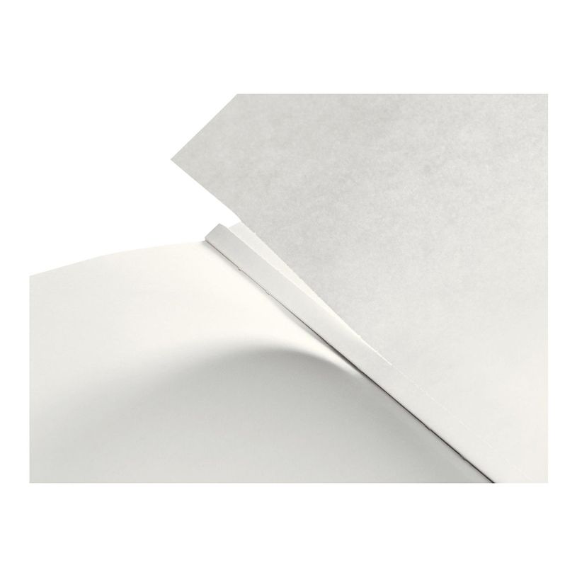 4002432106783-Leitz Style A5 - cahier de notes-P_300019042_4-9